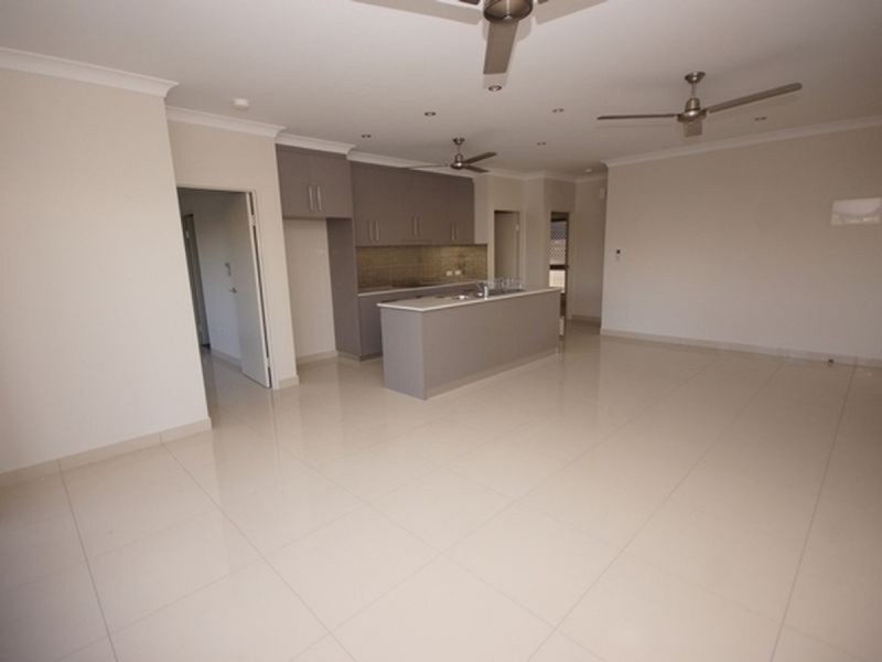 1/1 Guider Court, Johnston NT 0832