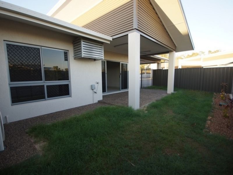 1/1 Guider Court, Johnston NT 0832