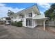 4/23 Bayview Street, Fannie Bay NT 0820
