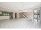 4/23 Bayview Street, Fannie Bay NT 0820
