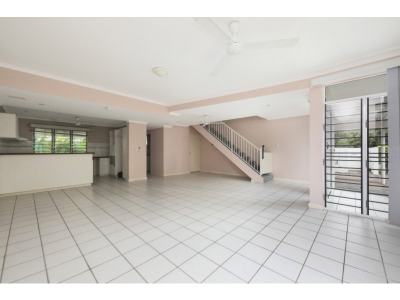 4/23 Bayview Street, Fannie Bay NT 0820