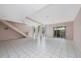 4/23 Bayview Street, Fannie Bay NT 0820