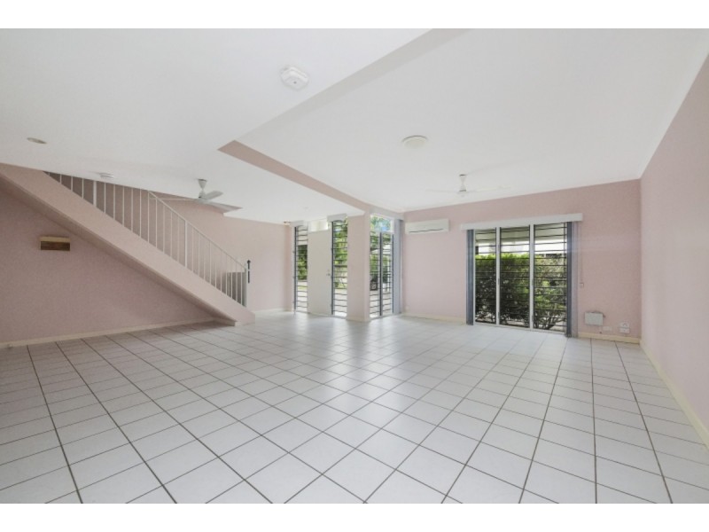 4/23 Bayview Street, Fannie Bay NT 0820