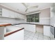 4/23 Bayview Street, Fannie Bay NT 0820