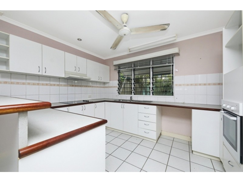 4/23 Bayview Street, Fannie Bay NT 0820