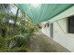 4/23 Bayview Street, Fannie Bay NT 0820