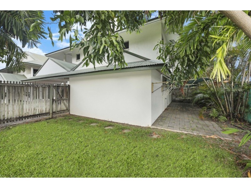 4/23 Bayview Street, Fannie Bay NT 0820