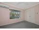 4/23 Bayview Street, Fannie Bay NT 0820