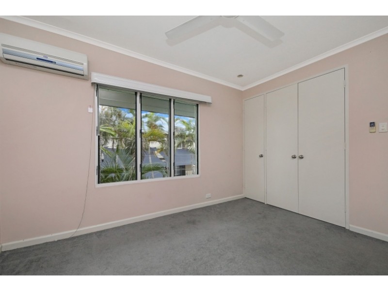 4/23 Bayview Street, Fannie Bay NT 0820