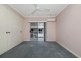 4/23 Bayview Street, Fannie Bay NT 0820