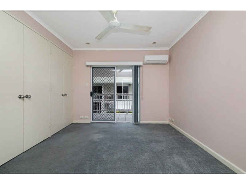 4/23 Bayview Street, Fannie Bay NT 0820