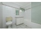 4/23 Bayview Street, Fannie Bay NT 0820