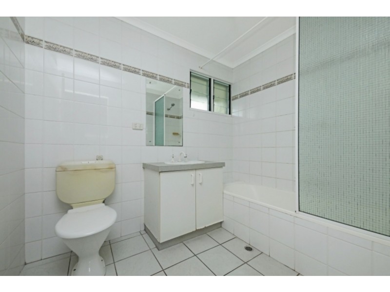 4/23 Bayview Street, Fannie Bay NT 0820