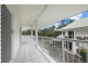 4/23 Bayview Street, Fannie Bay NT 0820