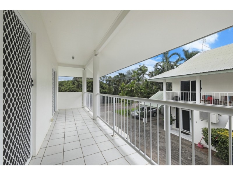 4/23 Bayview Street, Fannie Bay NT 0820