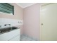 4/23 Bayview Street, Fannie Bay NT 0820