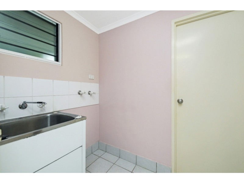 4/23 Bayview Street, Fannie Bay NT 0820