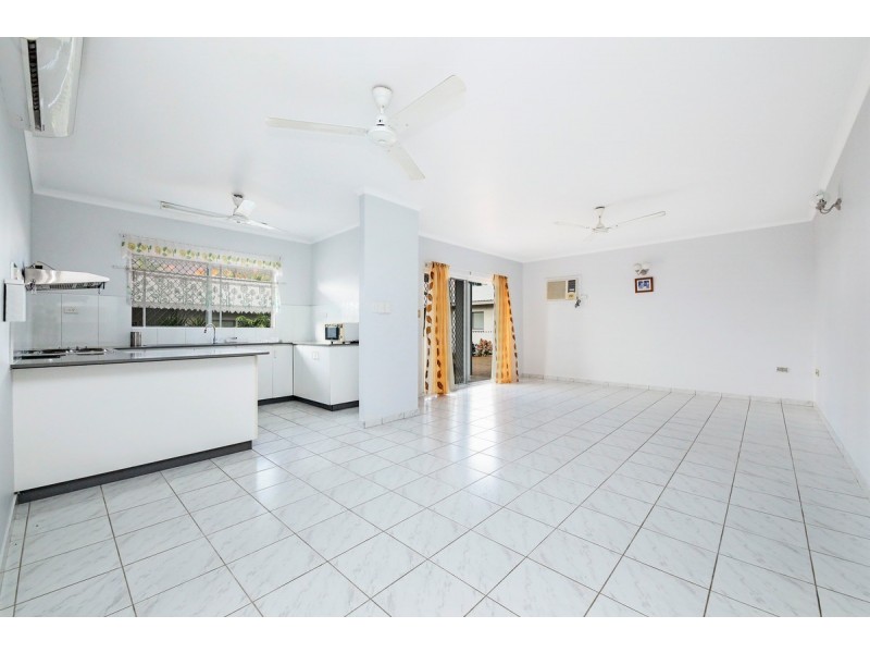 8/4 Eric Street, Alawa NT 0810