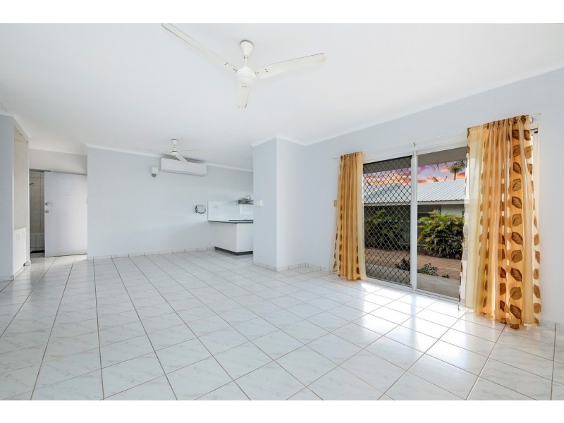 8/4 Eric Street, Alawa NT 0810