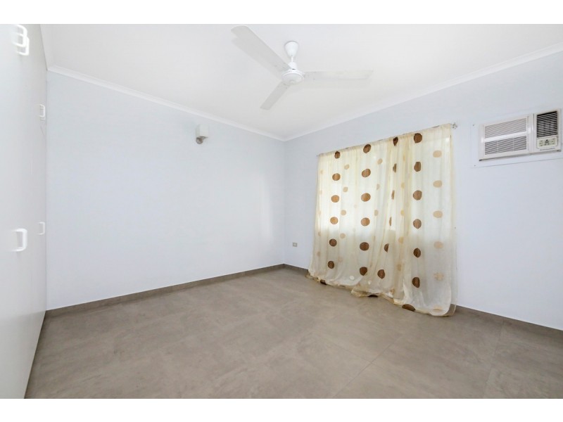 8/4 Eric Street, Alawa NT 0810