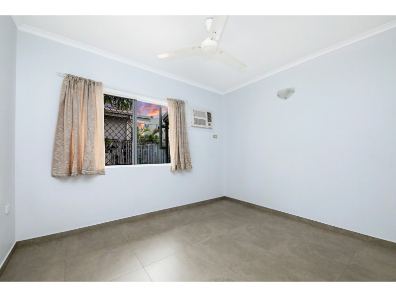 8/4 Eric Street, Alawa NT 0810