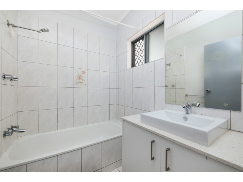 8/4 Eric Street, Alawa NT 0810