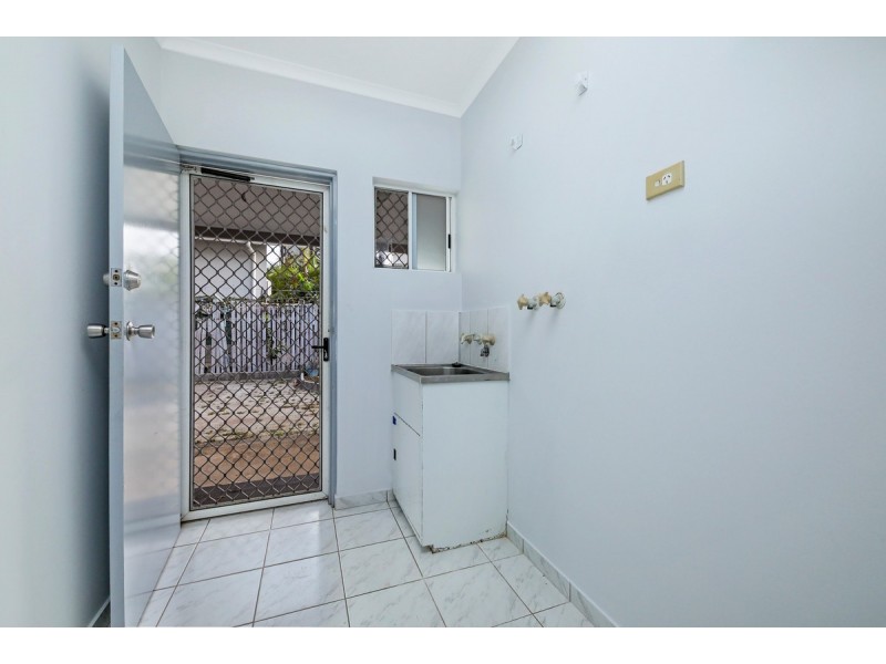 8/4 Eric Street, Alawa NT 0810