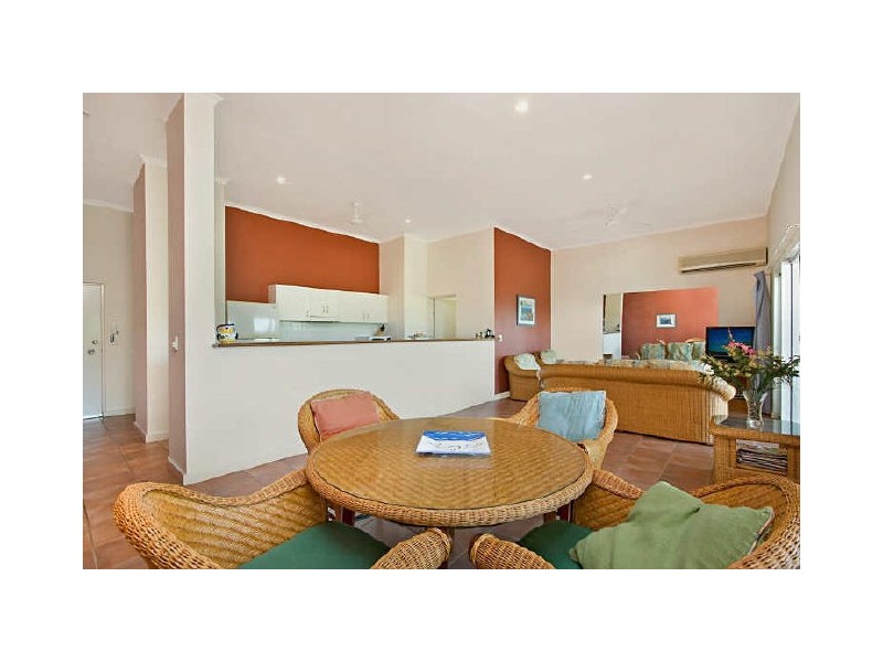 11/2 Poinciana Street, Nightcliff NT 0810