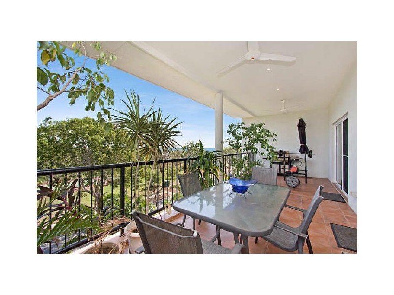 11/2 Poinciana Street, Nightcliff NT 0810