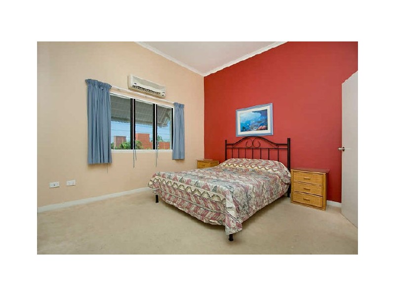 11/2 Poinciana Street, Nightcliff NT 0810