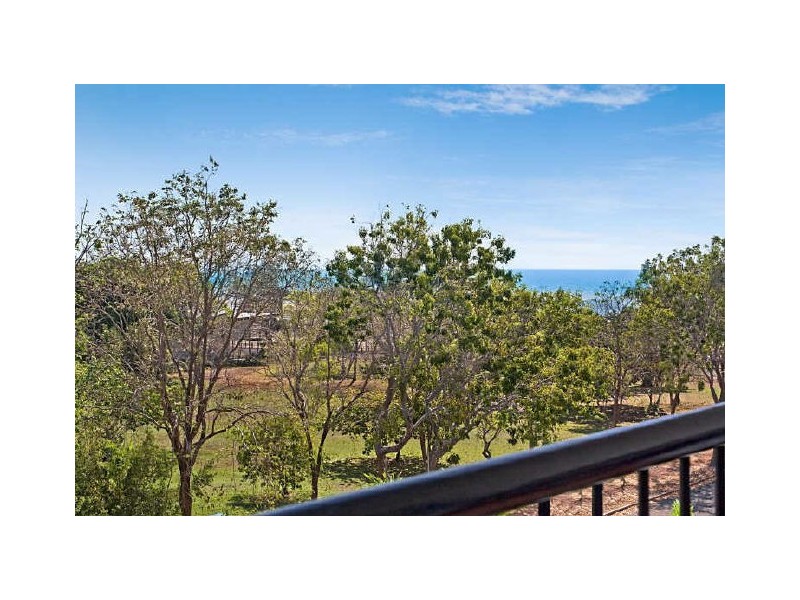 11/2 Poinciana Street, Nightcliff NT 0810