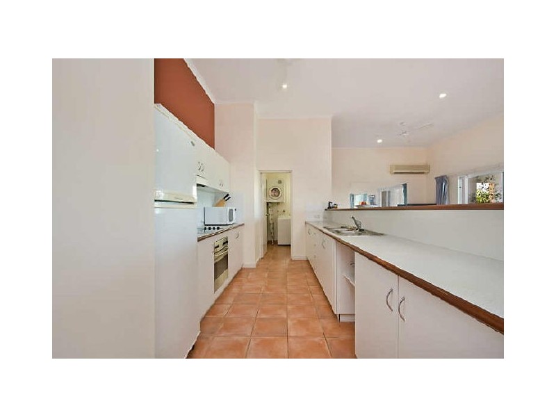 11/2 Poinciana Street, Nightcliff NT 0810