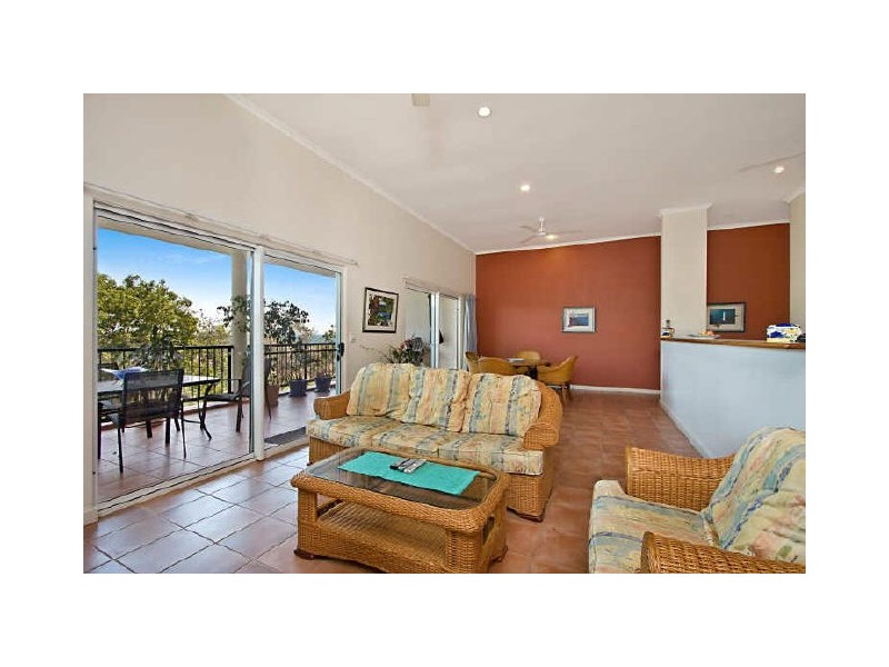 11/2 Poinciana Street, Nightcliff NT 0810