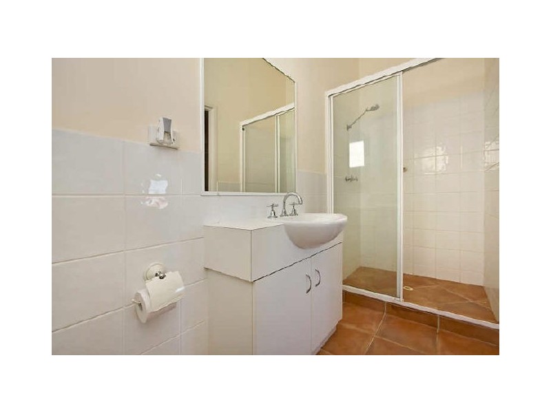 11/2 Poinciana Street, Nightcliff NT 0810