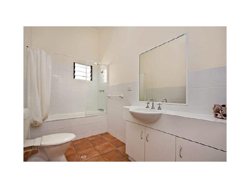 11/2 Poinciana Street, Nightcliff NT 0810