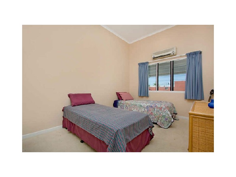 11/2 Poinciana Street, Nightcliff NT 0810