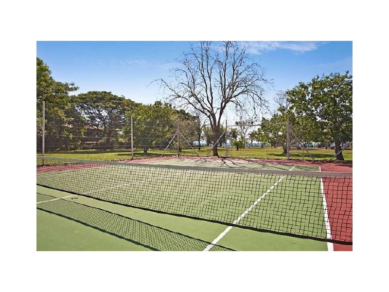 11/2 Poinciana Street, Nightcliff NT 0810