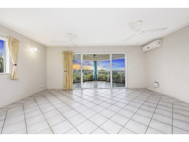 5/37 Duke Street, Stuart Park NT 0820