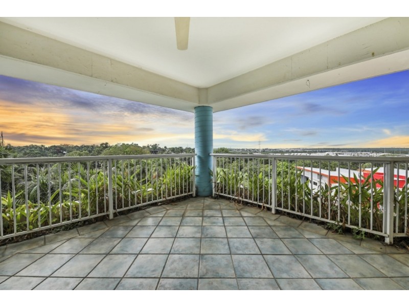 5/37 Duke Street, Stuart Park NT 0820