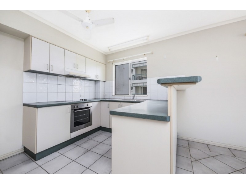 5/37 Duke Street, Stuart Park NT 0820