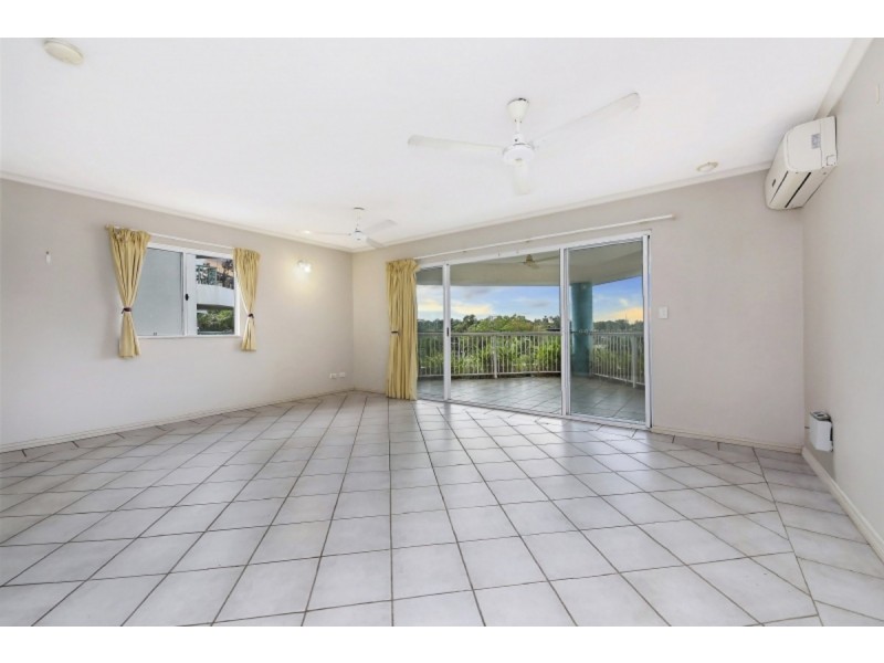 5/37 Duke Street, Stuart Park NT 0820