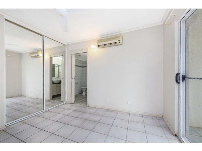 5/37 Duke Street, Stuart Park NT 0820