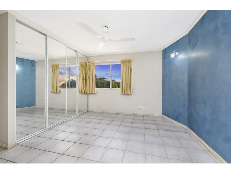 5/37 Duke Street, Stuart Park NT 0820