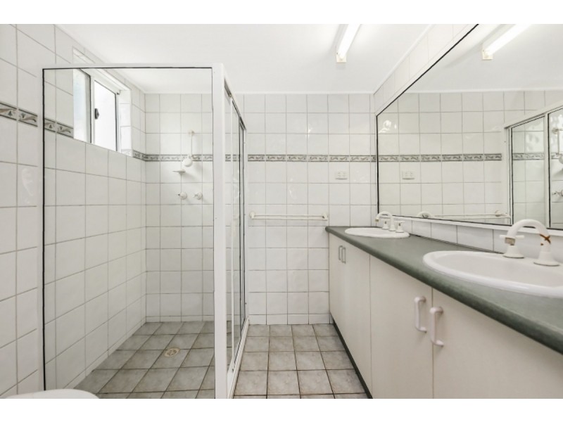 5/37 Duke Street, Stuart Park NT 0820