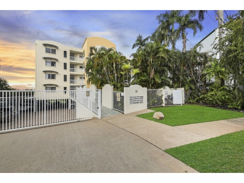 5/37 Duke Street, Stuart Park NT 0820
