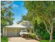 13 Monash Court, Durack NT 0830