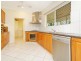 13 Monash Court, Durack NT 0830