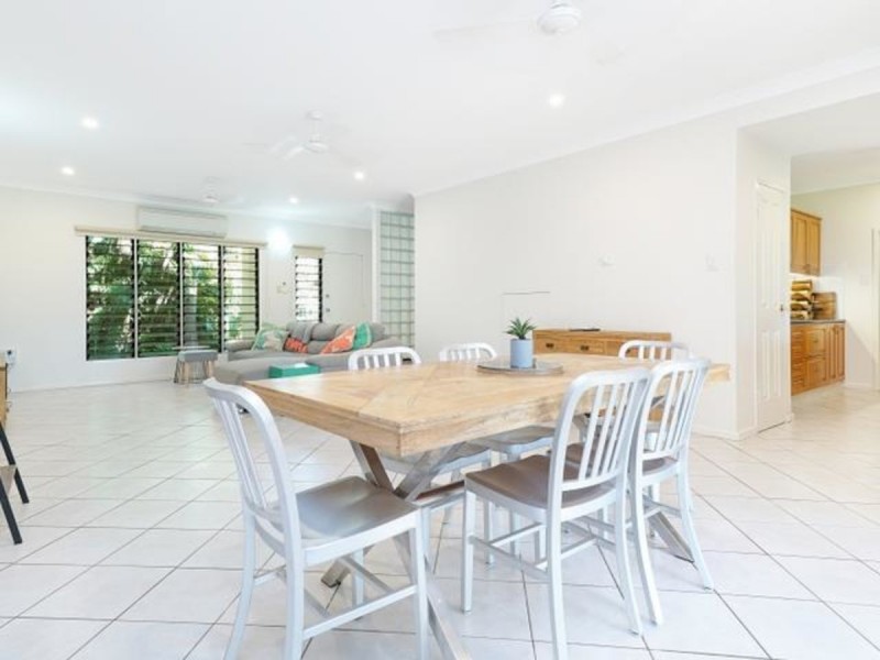 13 Monash Court, Durack NT 0830