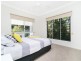 13 Monash Court, Durack NT 0830