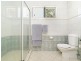 13 Monash Court, Durack NT 0830